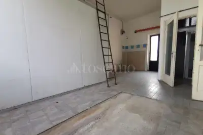Casa Indipendente in vendita, Via 1° Maggio, Bressana Bottarone