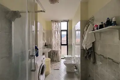 Casa in vendita, Via Colle Pretara, L'Aquila