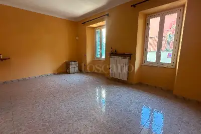 Casa in vendita, Via dei Fiori, Roma