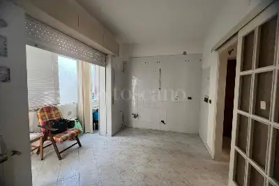 Casa in vendita, Viale Aldo Moro, Reggio di Calabria