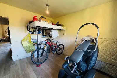 Villino a Schiera in vendita, Via Aldo Moro, Cellatica