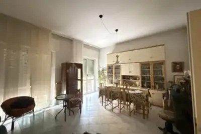 Casa in vendita, Piazza Duca degli Abruzzi 59, Pescara