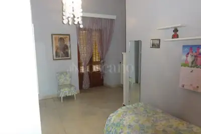 Casale in vendita, Via Madonna del Piano, Contigliano