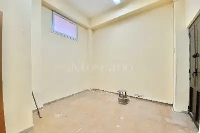 Magazzino in vendita, Via Chiesa dei Marinai, Messina