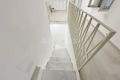 Casa in affitto, Via Umberto I, Catania