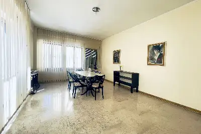 Casa in vendita, Via Matteotti 38, Viterbo