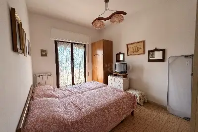 Villa Bifamiliare in vendita, Via Adige, Ardea