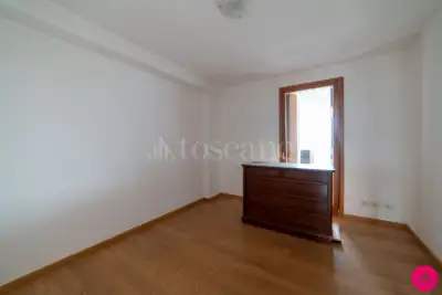 Casa in vendita, Via Dante Alighieri, Brugnera