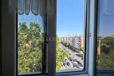 Casa in vendita, Via Tuscolana, Roma