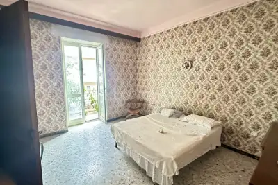 Casa Indipendente in vendita, Via Brescia, Casagiove