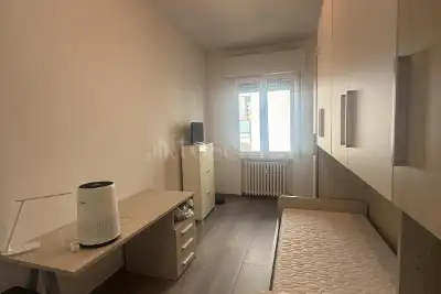 Casa in vendita, Viale P. Gobetti, Modena