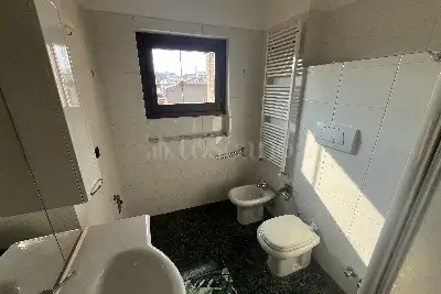 Casa in vendita, Via 2 Giugno, Corsico