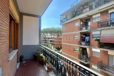 Casa in vendita, Via Caio Canuleio, Roma