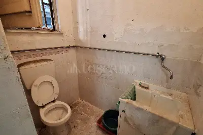 Negozio in vendita, Via Sergio Forti, Catania