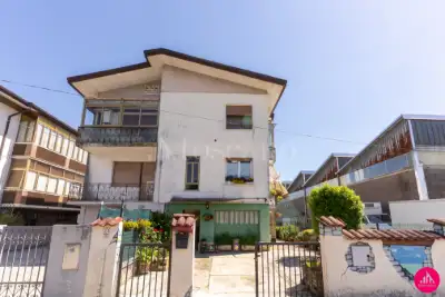 Casa in vendita, Via Carnia, Fiume Veneto