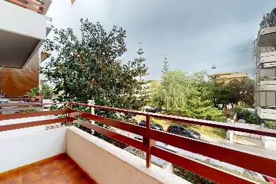 Casa in vendita, Quartiere del Sole , Cagliari