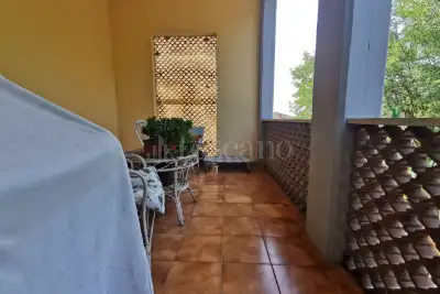Casa Indipendente in vendita, Via Roggia, Zinasco