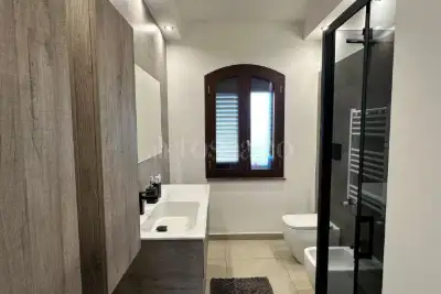 Villa Bifamiliare in vendita, Via Luigi Capuana, Aci Sant'Antonio