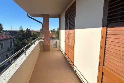 Casa in vendita, Via Don Luigi Pozzi, Robecchetto con Induno, Robecchetto con Induno