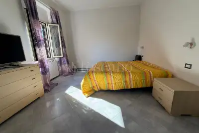 Casa in vendita, Via M. Erasi, Fiumicino