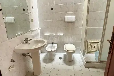 Casa in vendita, Via San Antonio, Mentana