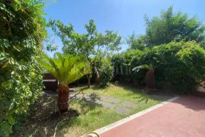 House for sale, Contrada Papale, Letojanni