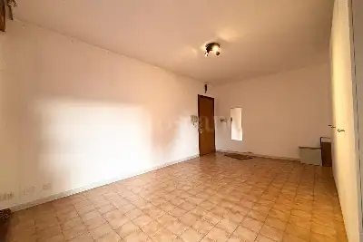 Casa in vendita, Viale degli Eroi di Rodi, Roma