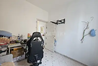 Casa in vendita, Lungomare delle Meduse, Pomezia