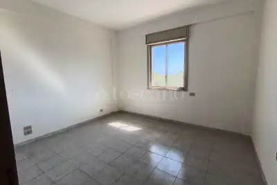 Casa in vendita, Via Sambucia, Palermo