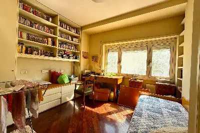 Casa in vendita, Viale Marco Fulvio Nobiliore, Roma