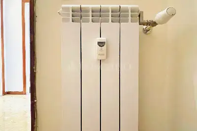 Casa in vendita, Via A. Tosoni, Brescia