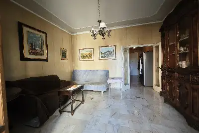 Casa in vendita, Via Colombini, Siena