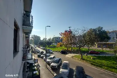 Casa in vendita, Largo dei Gelsomini, Milano