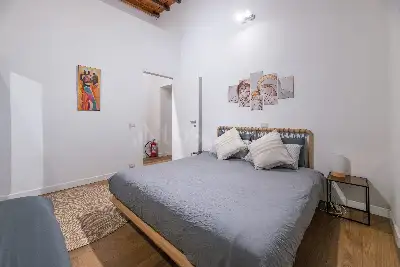 Casa in vendita, Piazza dei Santi Apostoli, Roma