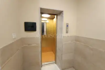 Casa in vendita, Viale Teracati, Siracusa