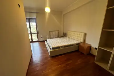 Casa in vendita, Via Domenico Mottola d'Amato, Catanzaro