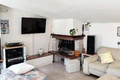 Casa in vendita, Via Asfodelo, Cagliari