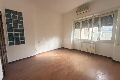 Casa in vendita, Piazza Calipso, Roma