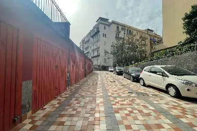 Casa in vendita, Via Malta, Catania