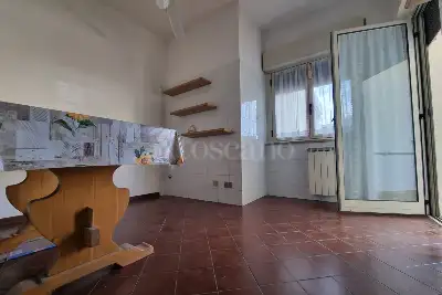 Casa in vendita, Via Eduardo de Filippo, Velletri