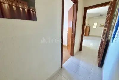 Casa in vendita, Viale dei Caduti per la Resistenza, Roma