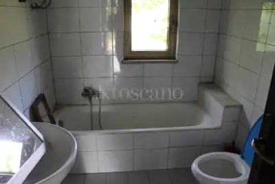 Casa Indipendente in vendita, Via Puncicardi, Cassino