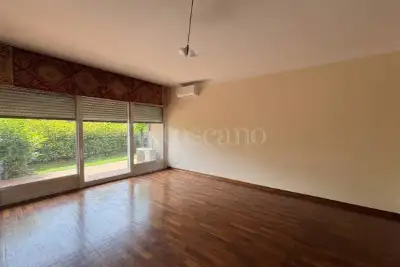 Casa in vendita, Via Guglielmo Oberdan, Brescia