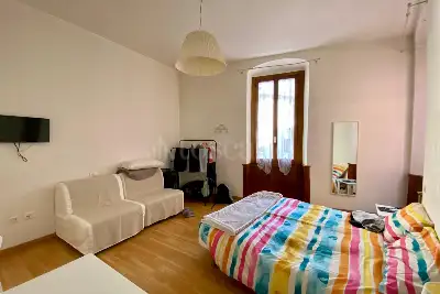 Casa in vendita, Piazzetta San Giorgio, Brescia