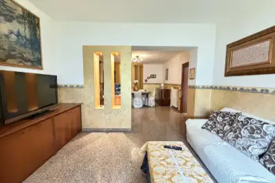 Casa in vendita, Lungomare Sirena, Tortoreto