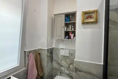 Casa in vendita, Viale Vega, Roma