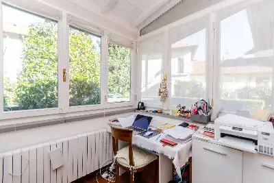 Villa in vendita, Via Privata Bitonto, Milano