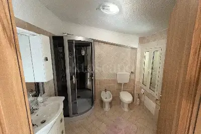 Casa in vendita, Strada Piano Madonna, Altavilla Milicia