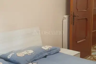 Casa Indipendente in vendita, Via Calabria, Sezze