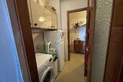 Casa in vendita, Viale della Regione Siciliana Nord Ovest, Palermo